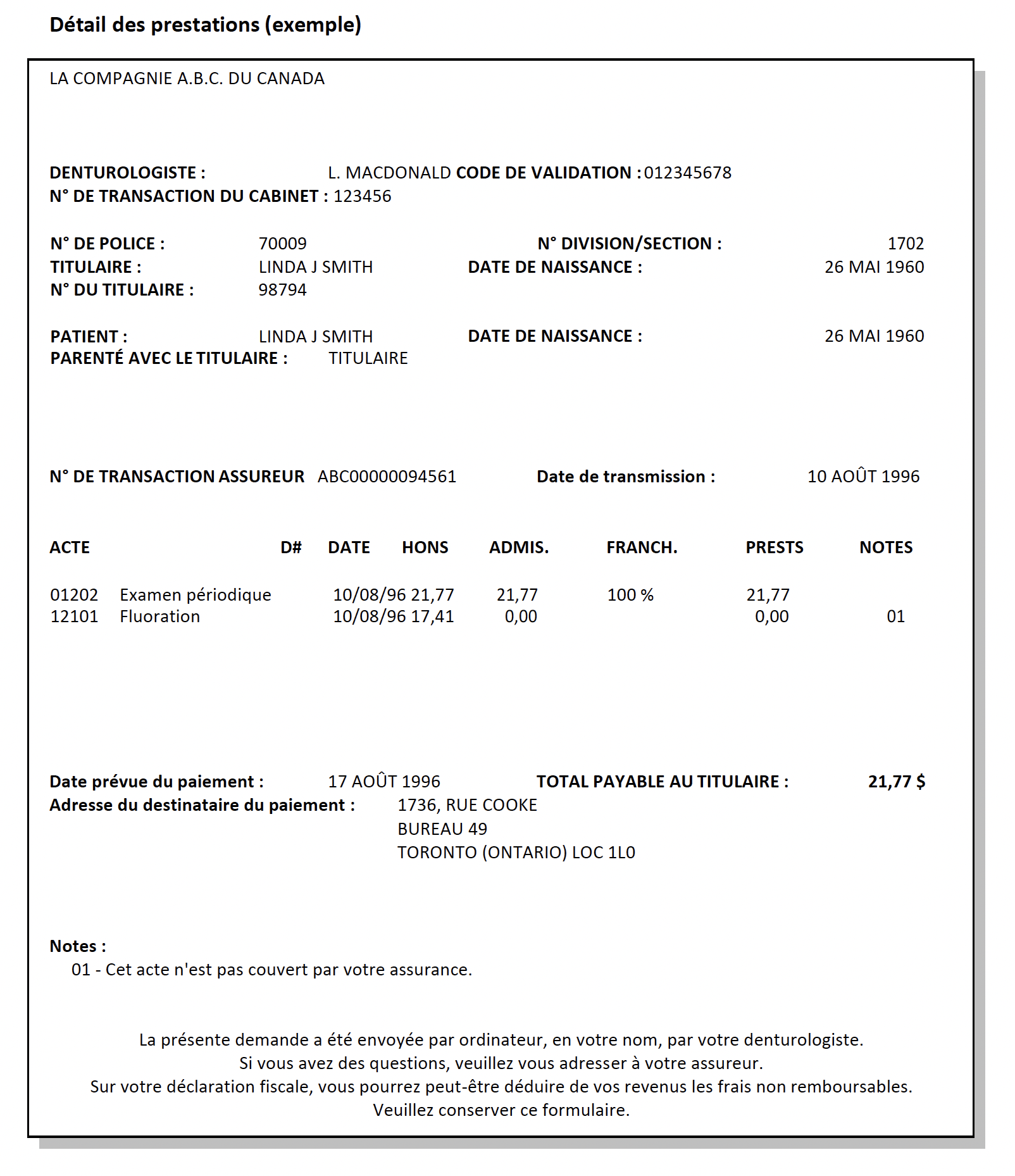 Screenshot 2024 05 08 at 6.58.49 AM