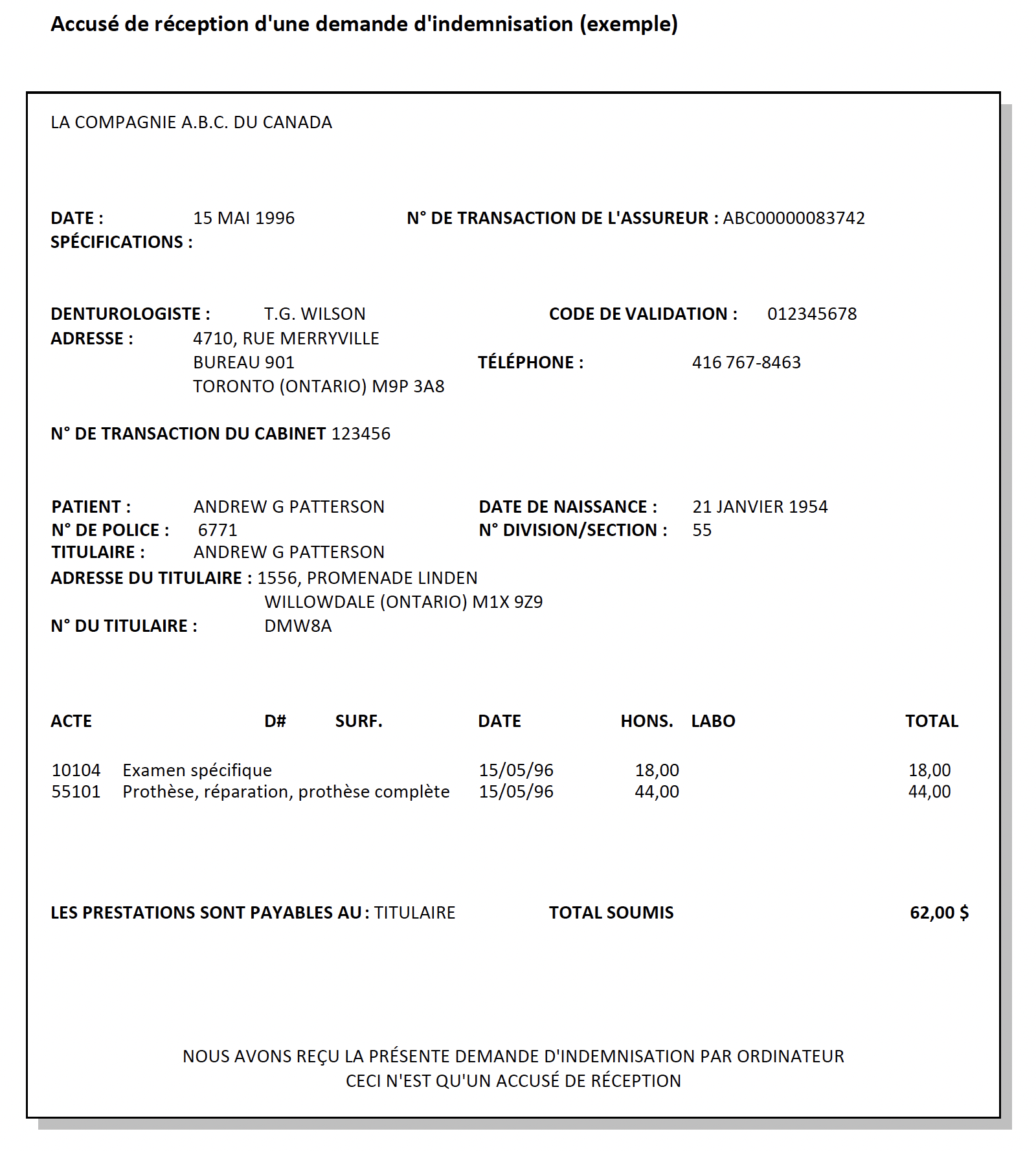 Screenshot 2024 05 08 at 7.04.31 AM