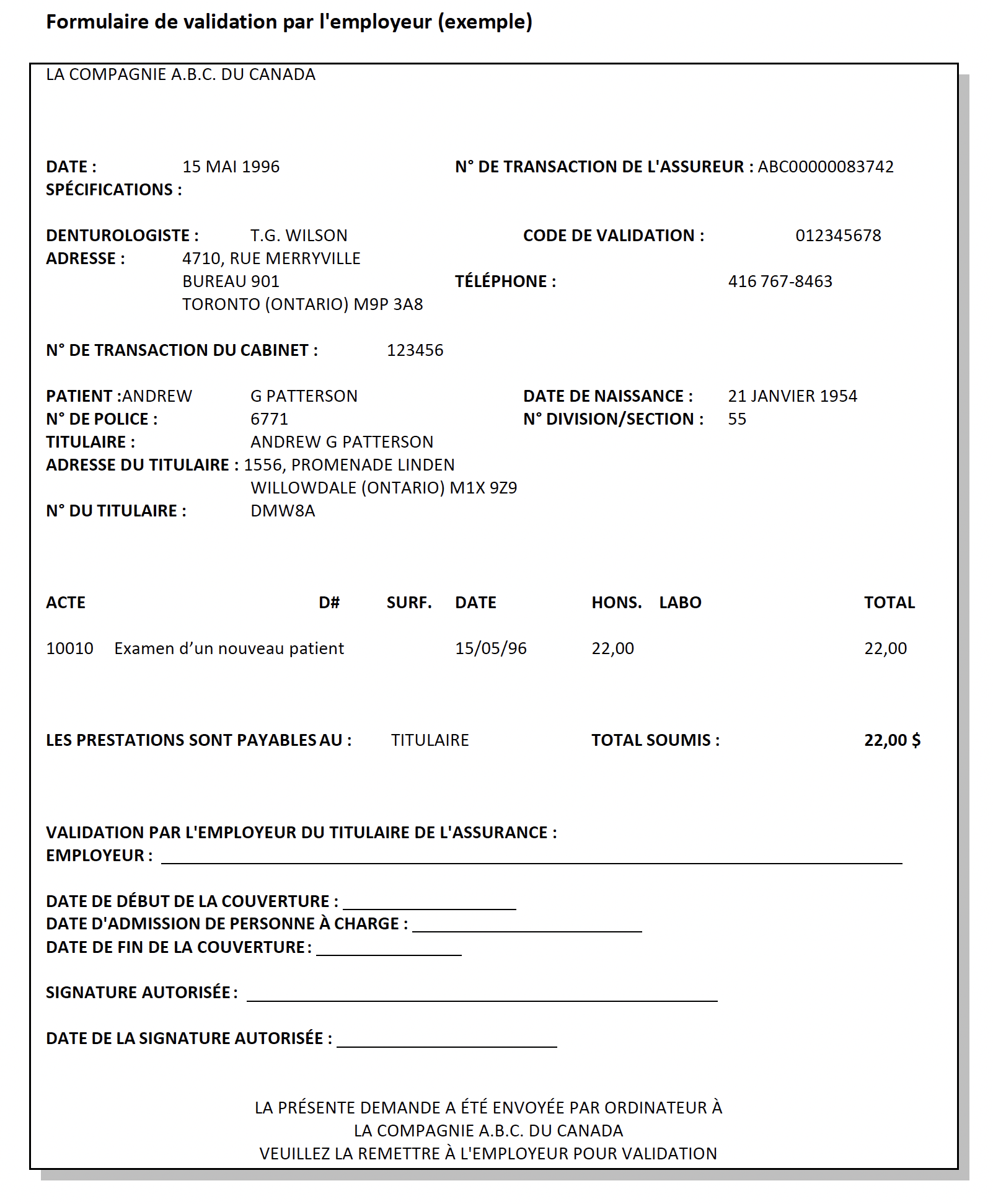 Screenshot 2024 05 08 at 7.05.37 AM