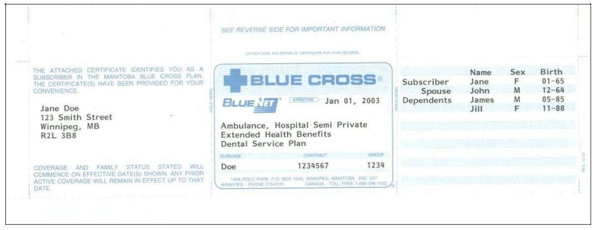 Screenshot 2024 05 08 at 7.22.55 AM