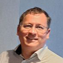 Daniel Léveillé, DD