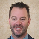 Jaro Wojcicki Jr. DD