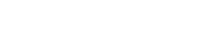 The Denturist Association of Canada