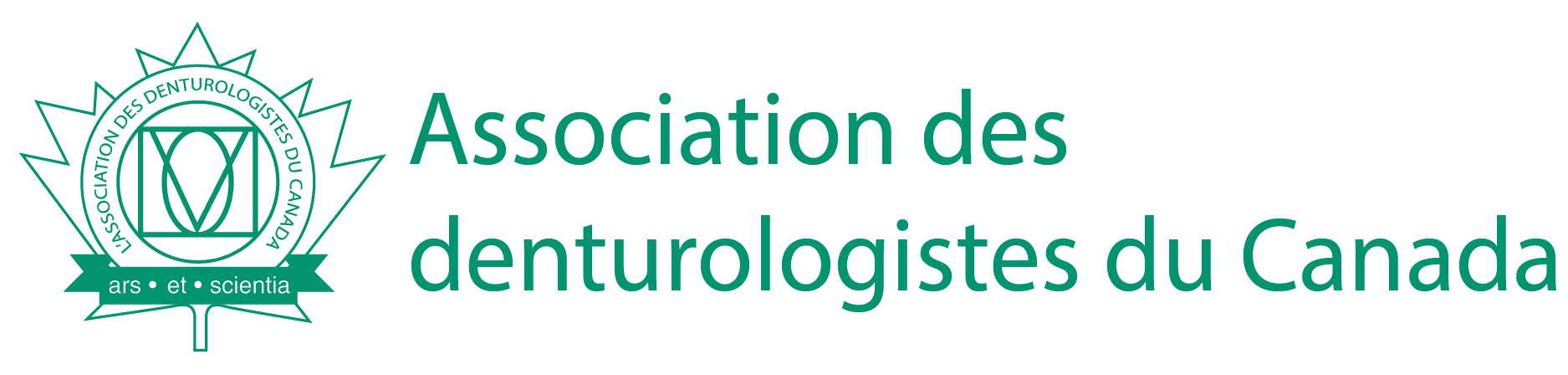 Association des denturologistes du Canada